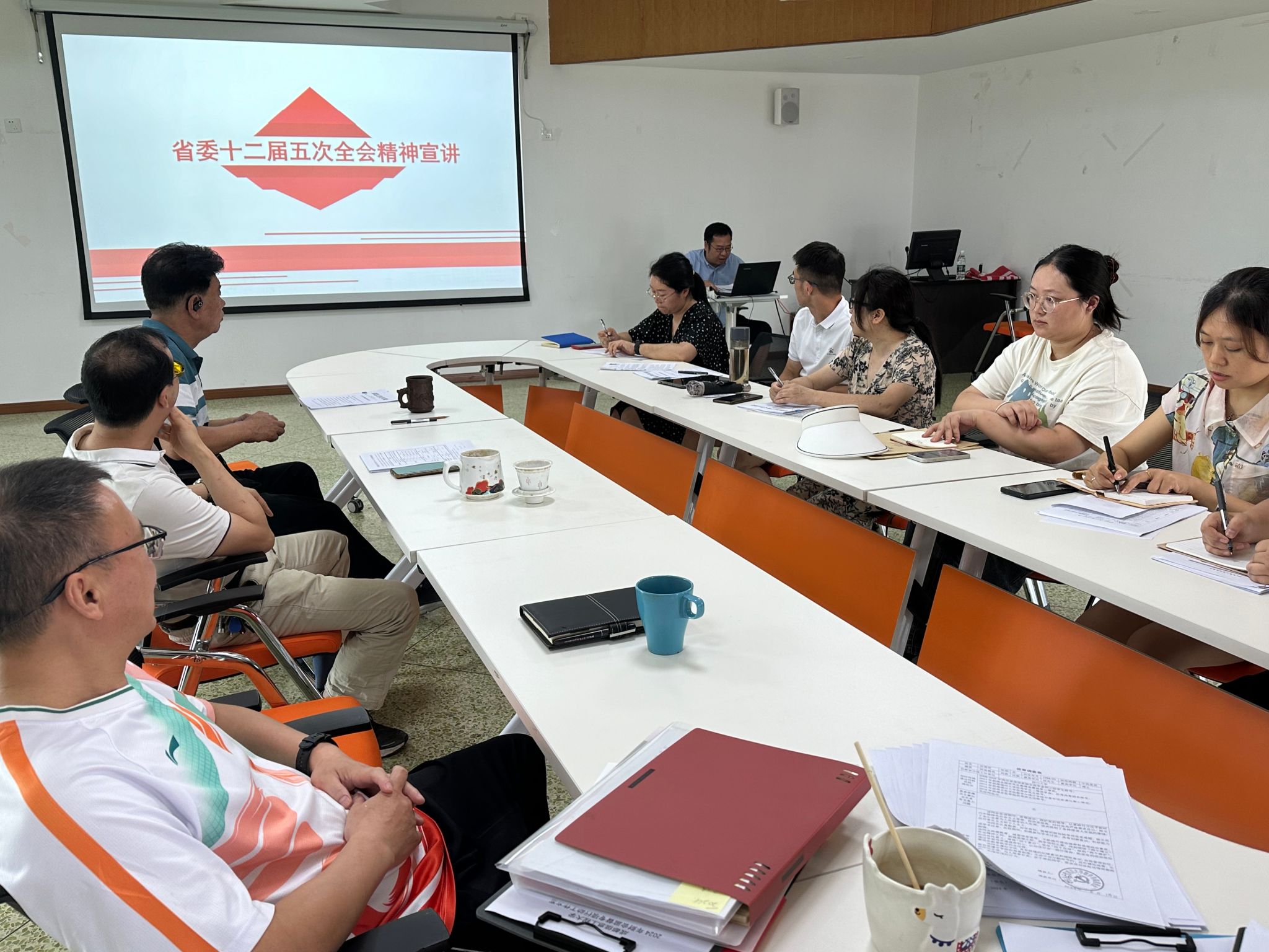 bv伟德国际体育官方网站