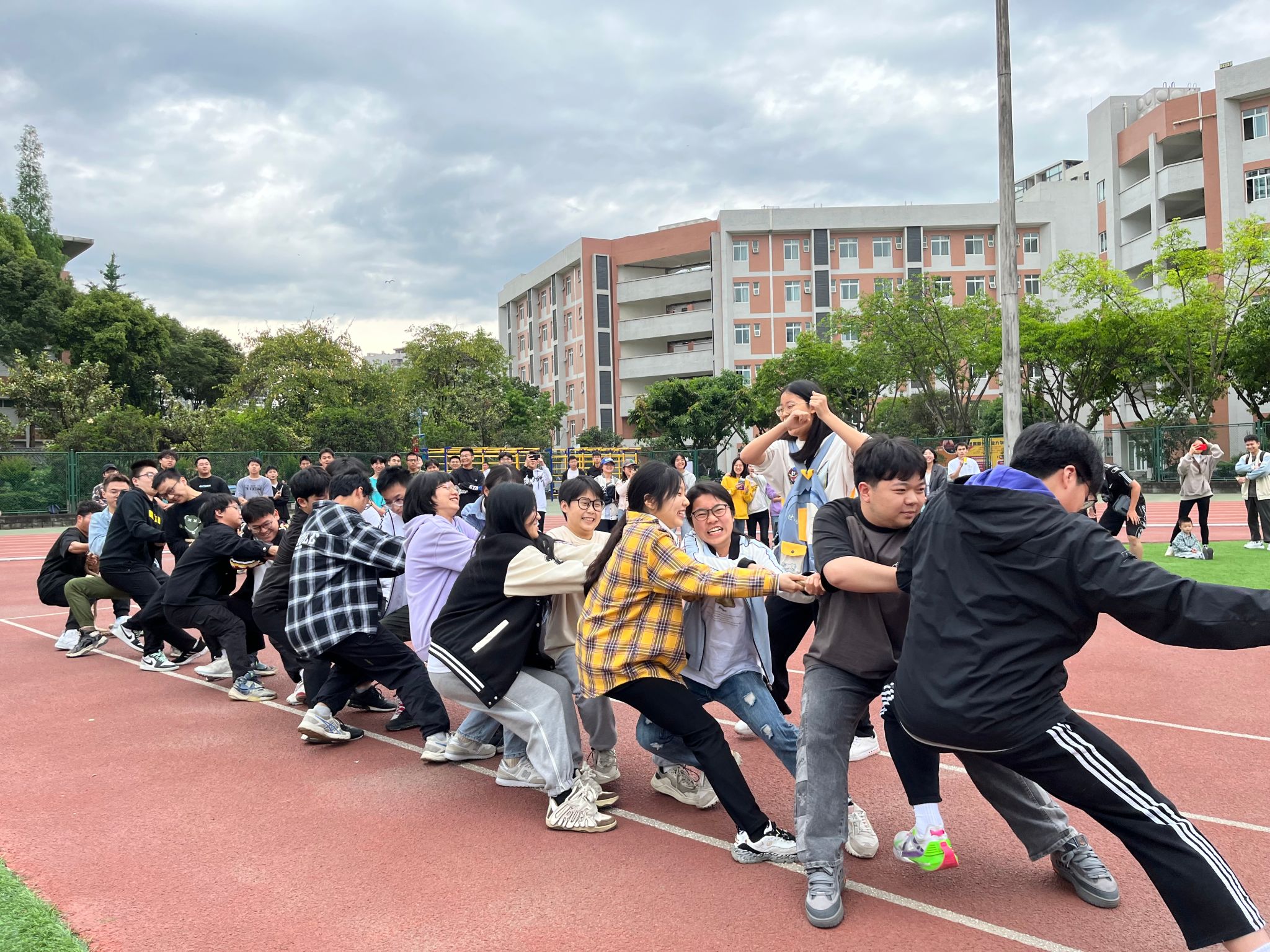 bv伟德国际体育官方网站