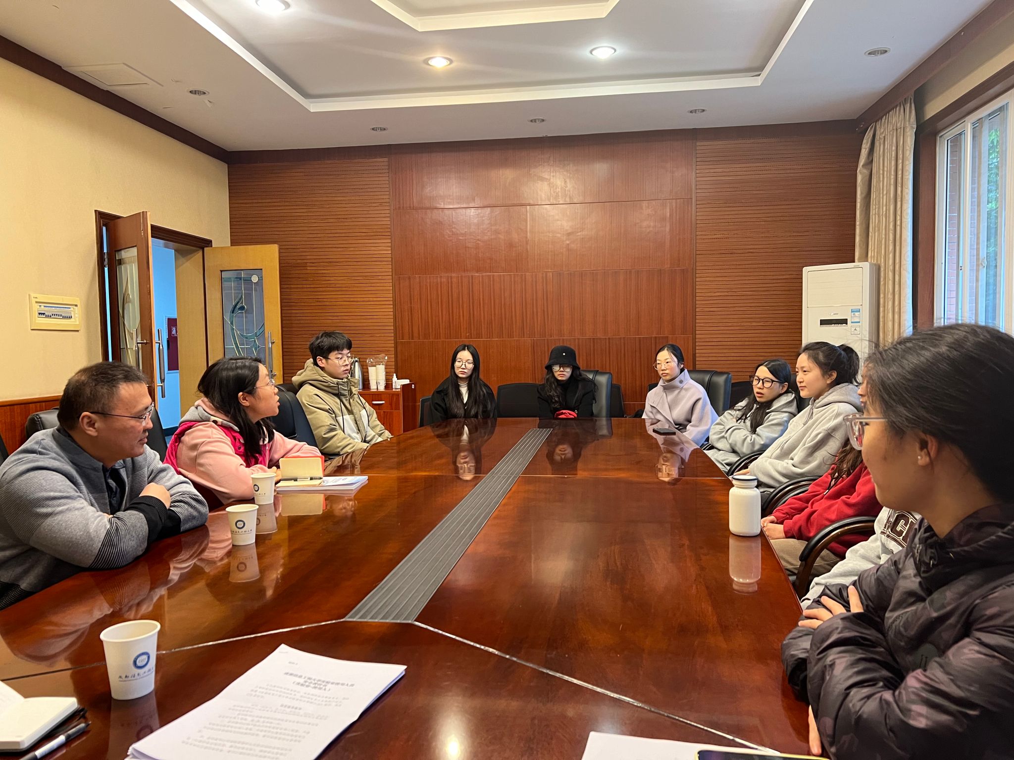 bv伟德国际体育官方网站