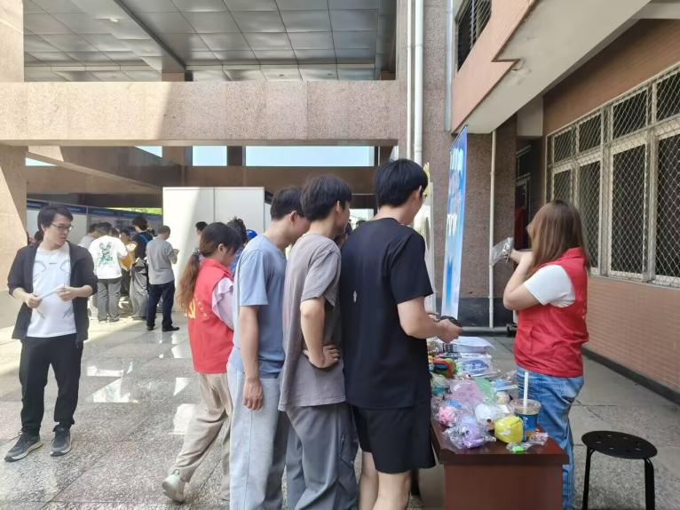 bv伟德国际体育官方网站