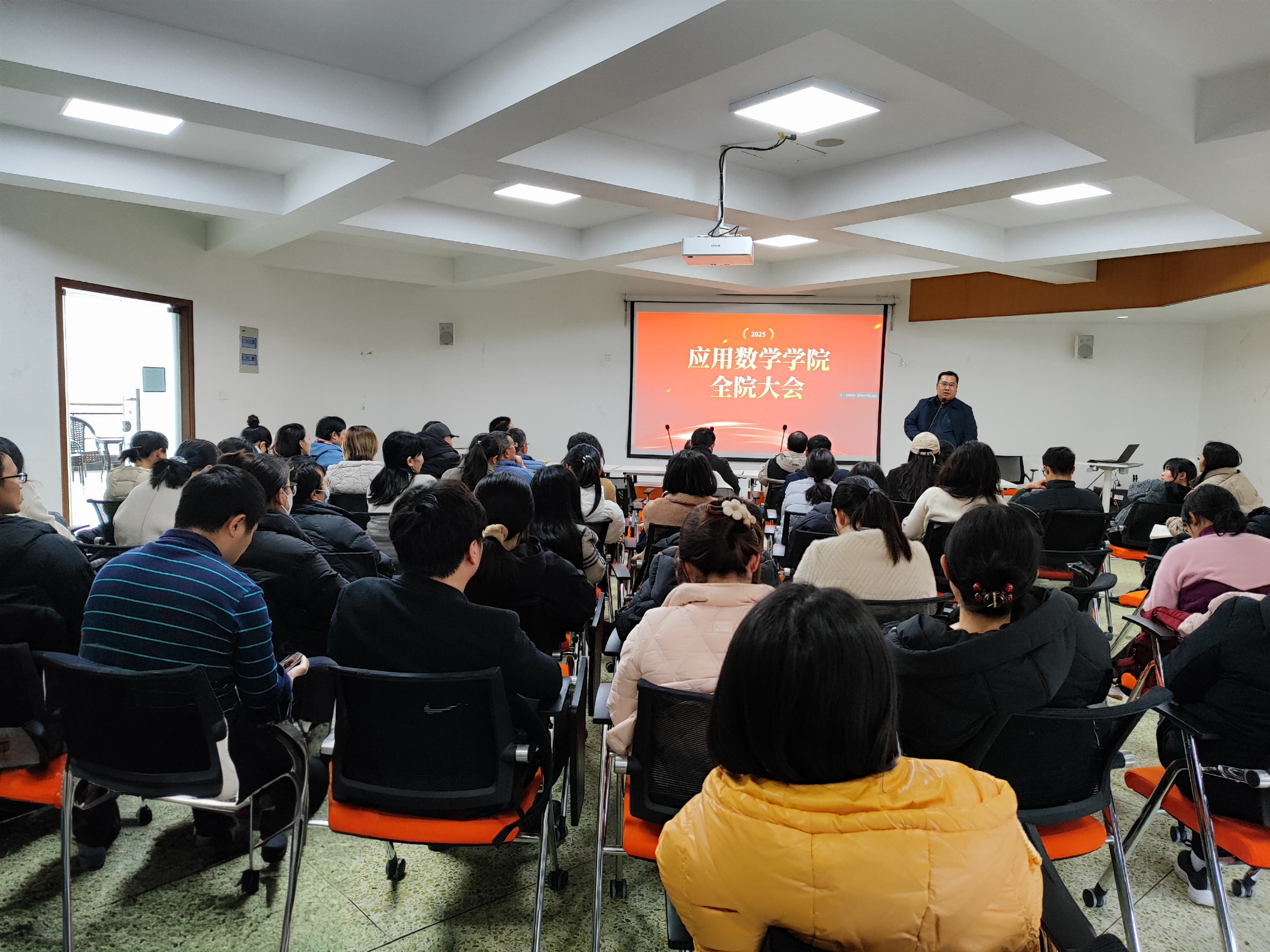 bv伟德国际体育官方网站