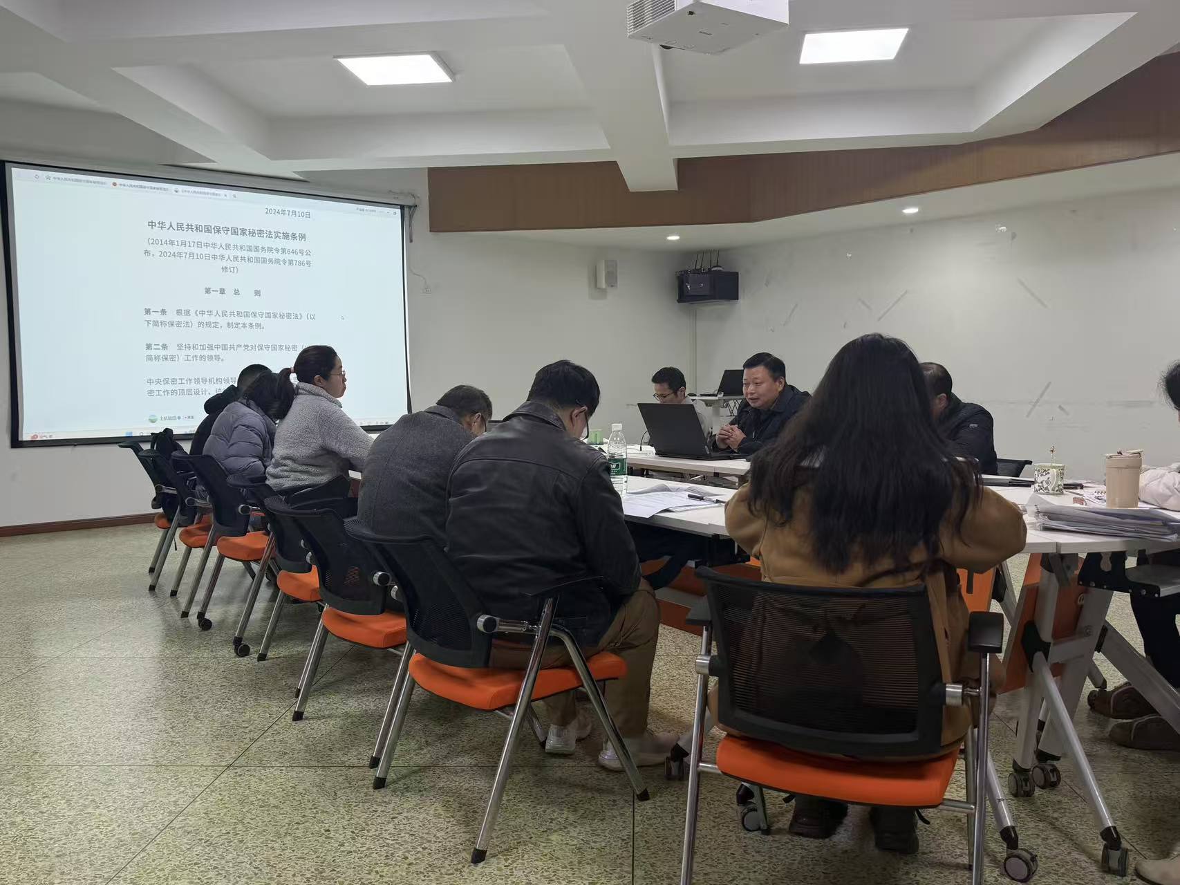 bv伟德国际体育官方网站