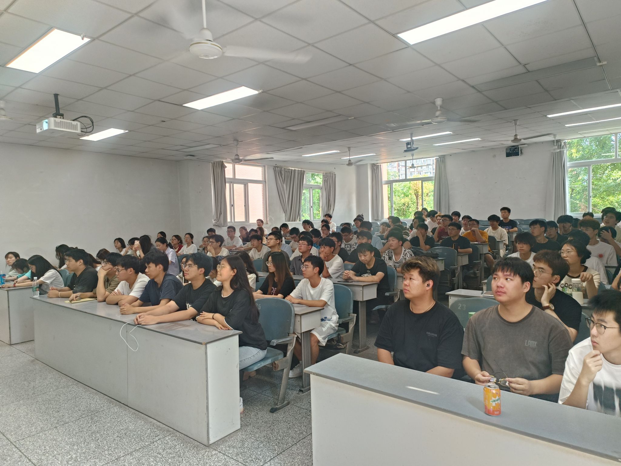 bv伟德国际体育官方网站