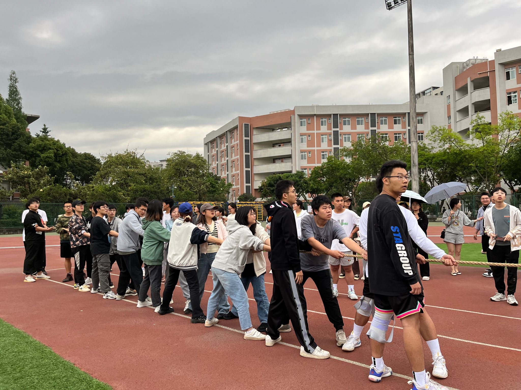 bv伟德国际体育官方网站