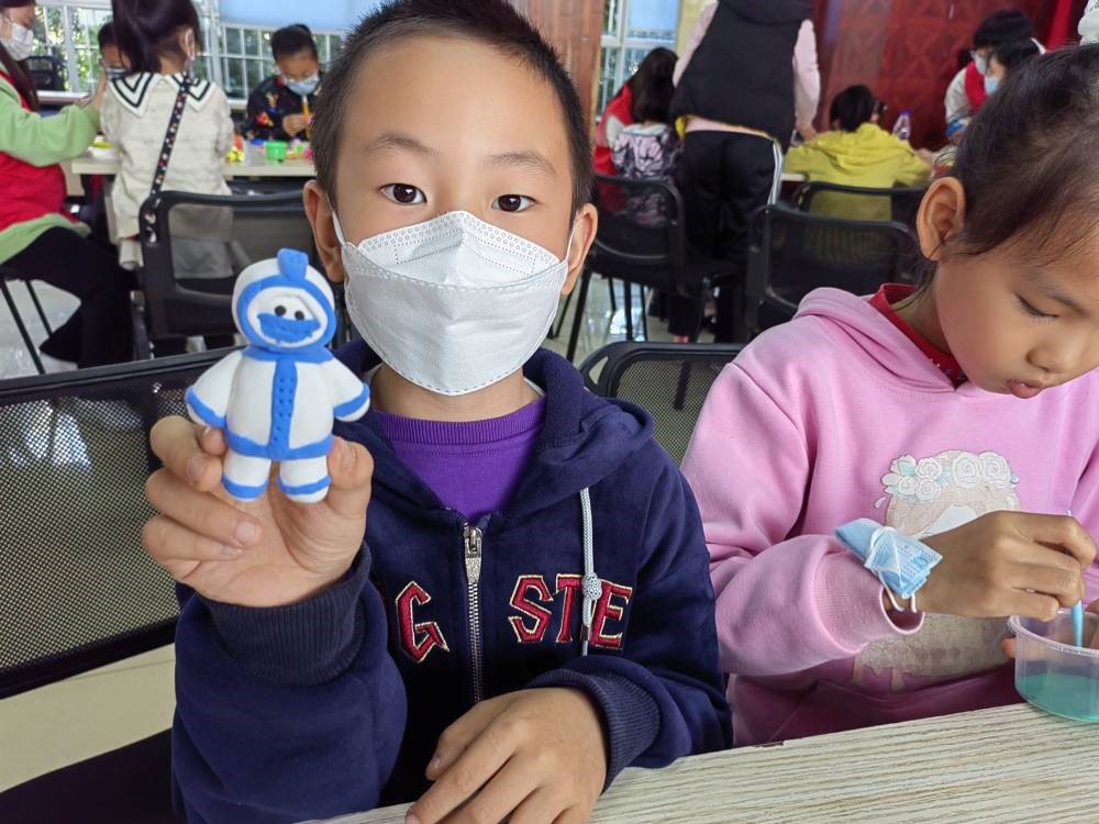 bv伟德国际体育官方网站