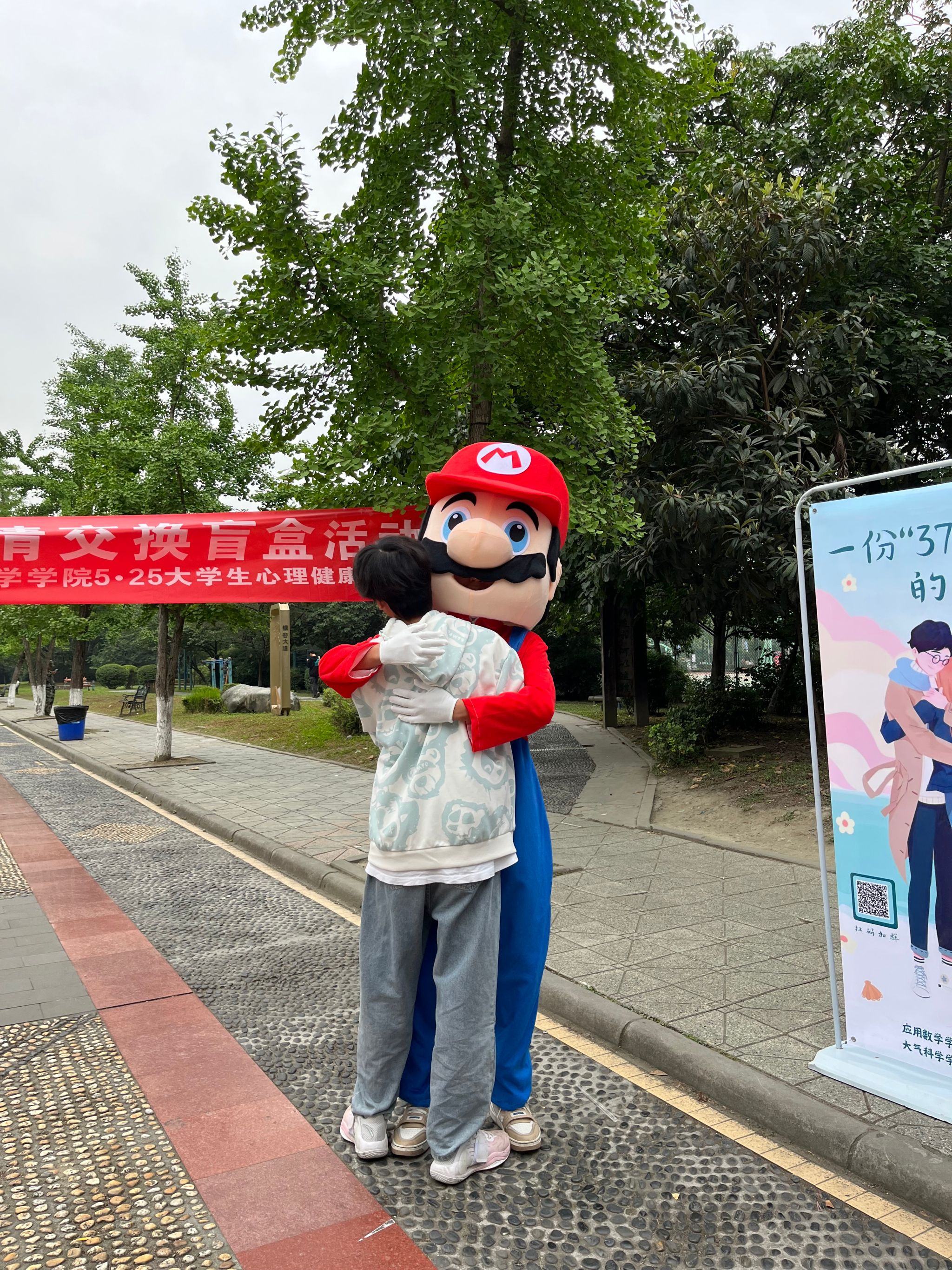 bv伟德国际体育官方网站