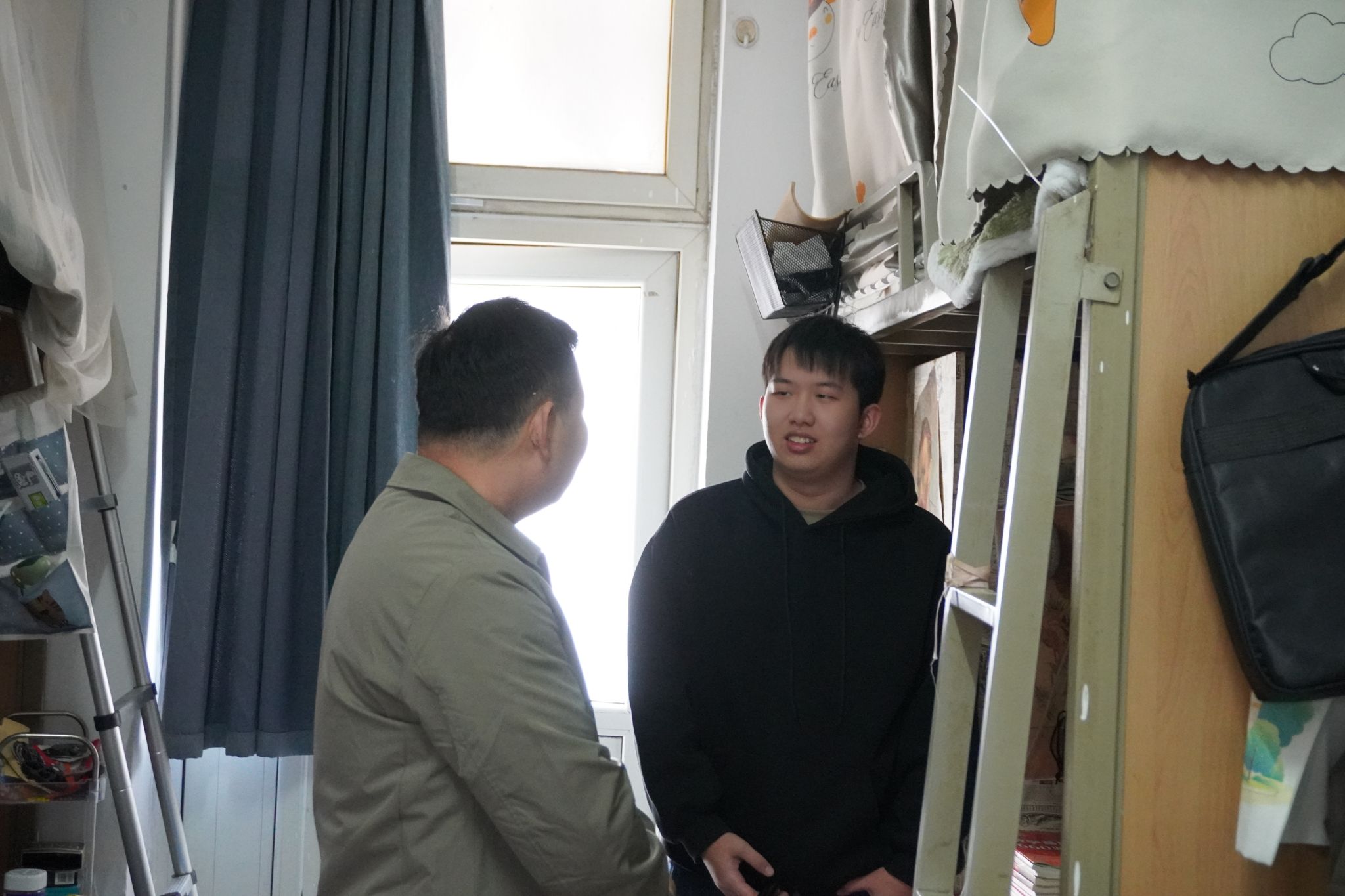 bv伟德国际体育官方网站