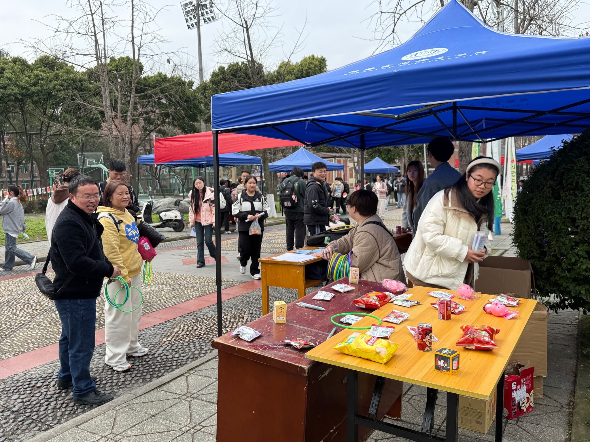 bv伟德国际体育官方网站