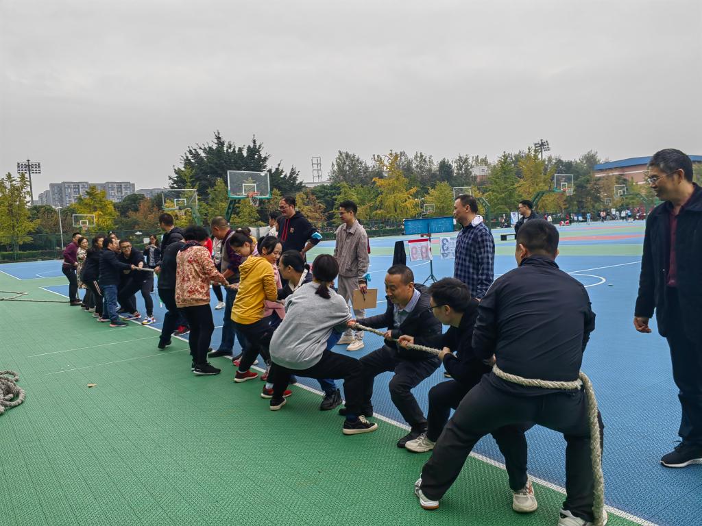 bv伟德国际体育官方网站