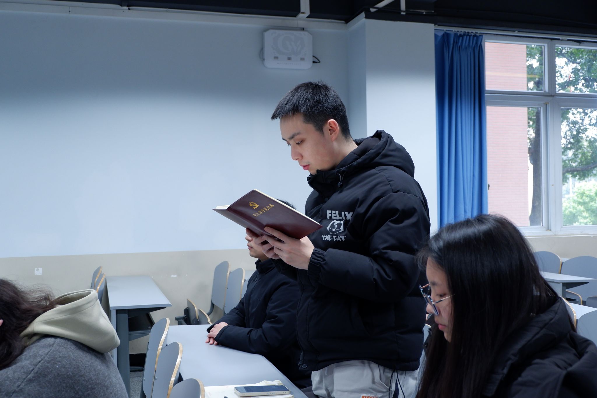 bv伟德国际体育官方网站