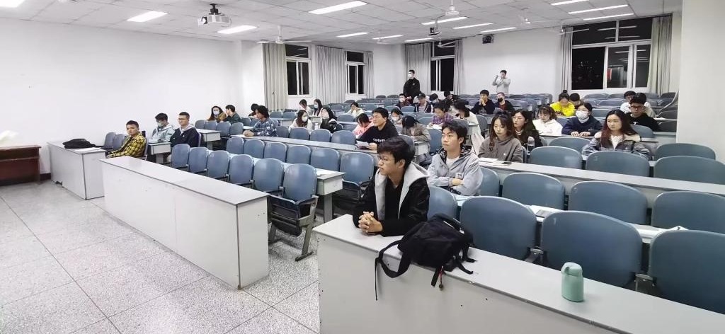 bv伟德国际体育官方网站