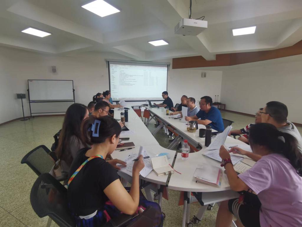 bv伟德国际体育官方网站