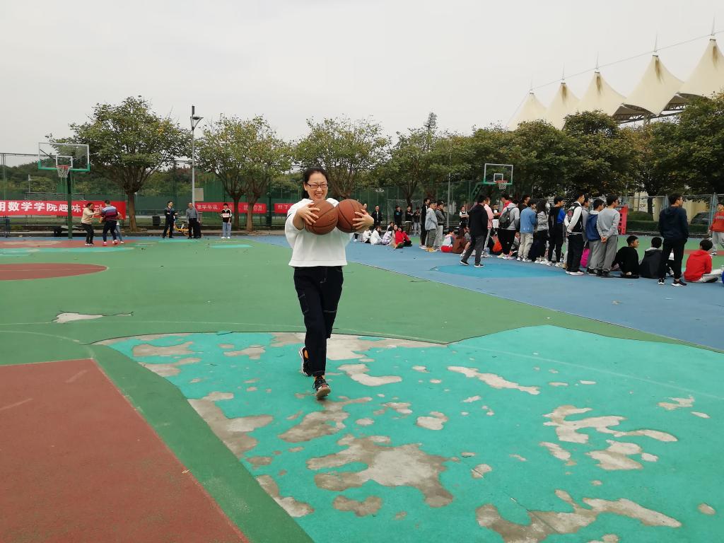 bv伟德国际体育官方网站