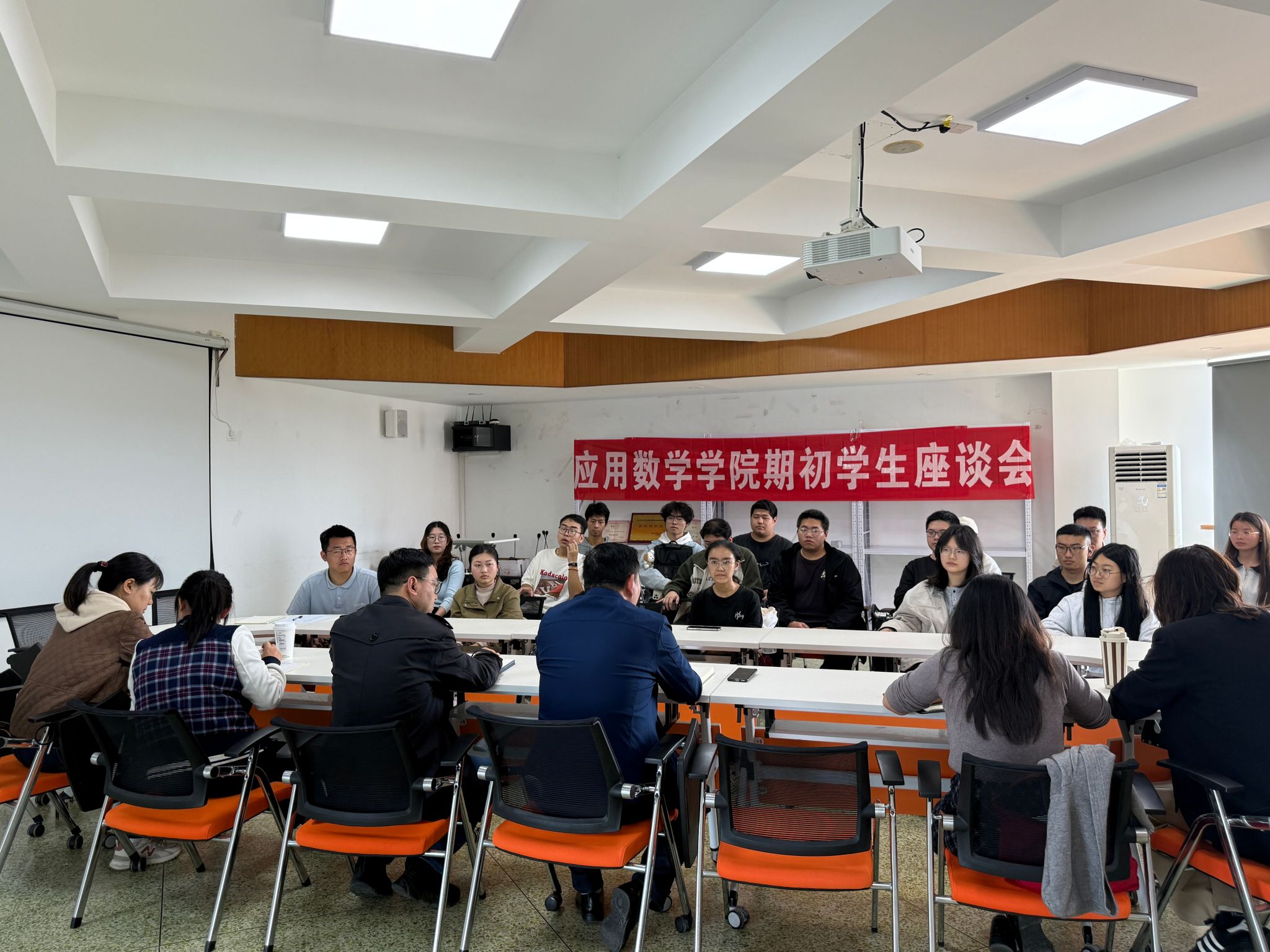 bv伟德国际体育官方网站