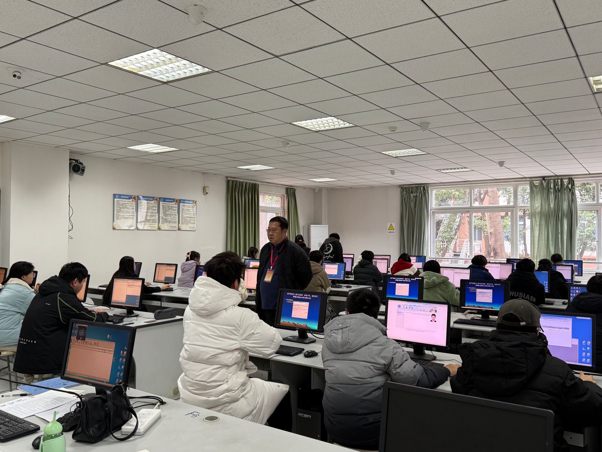 bv伟德国际体育官方网站