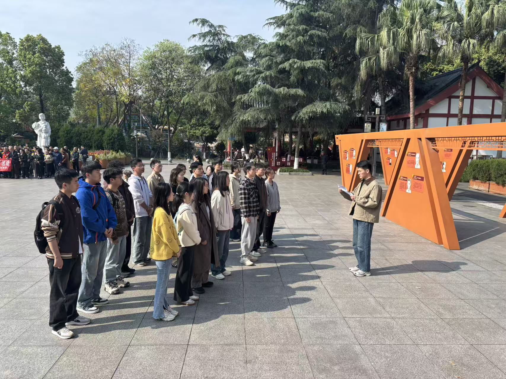 bv伟德国际体育官方网站