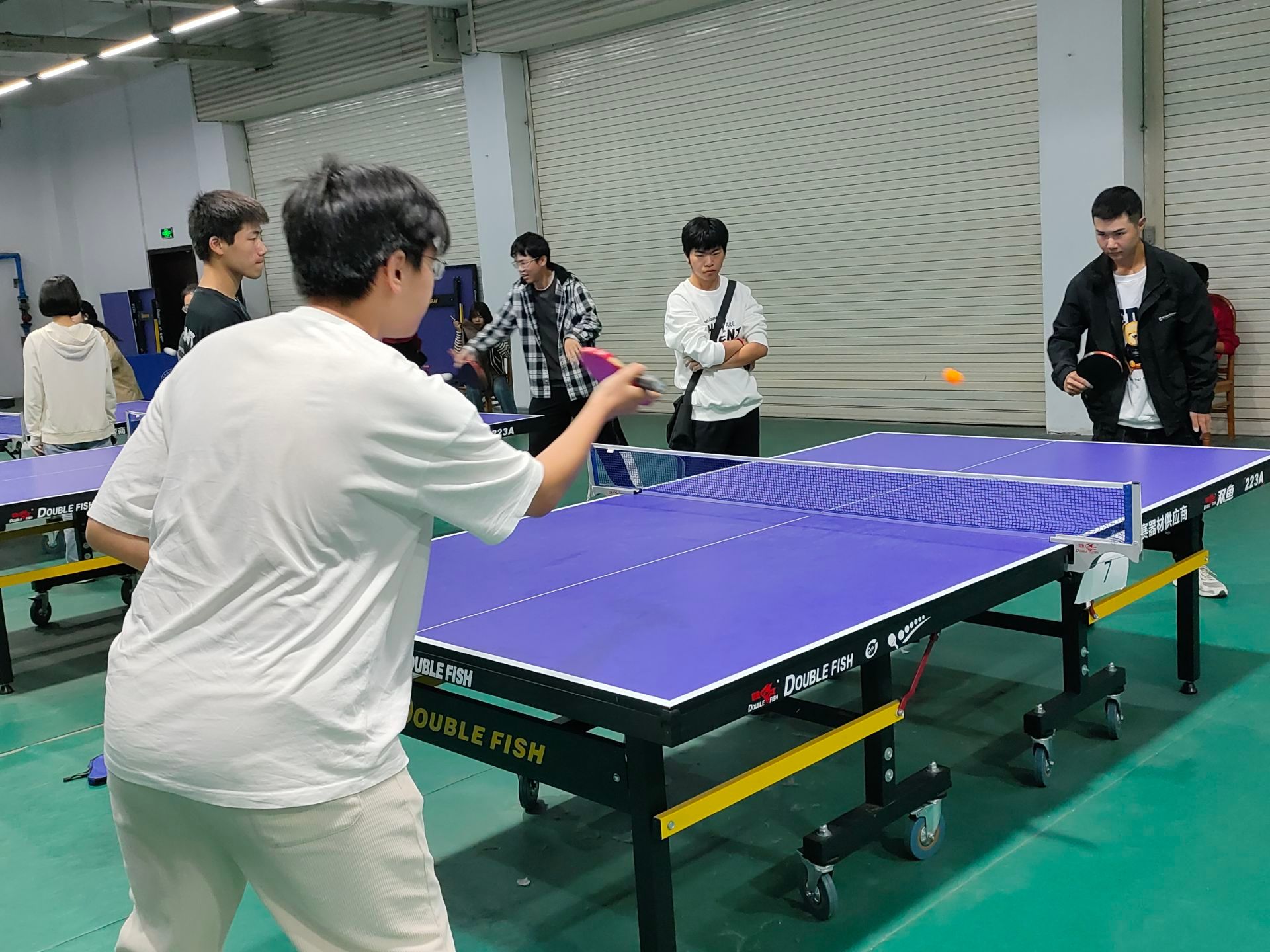 bv伟德国际体育官方网站