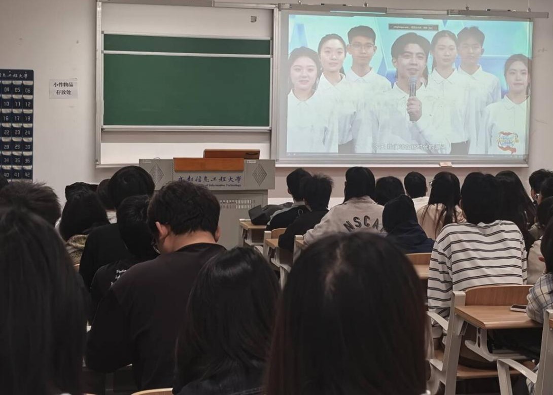 bv伟德国际体育官方网站
