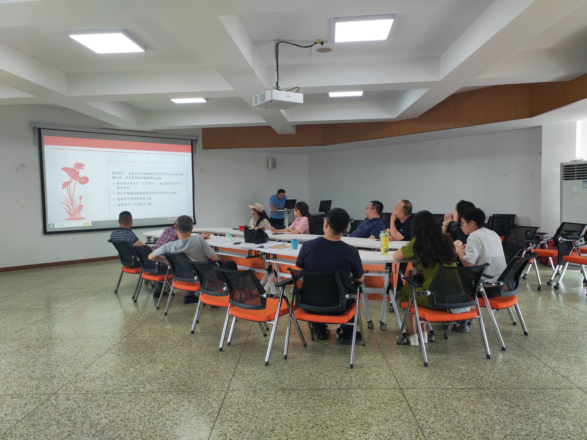 bv伟德国际体育官方网站