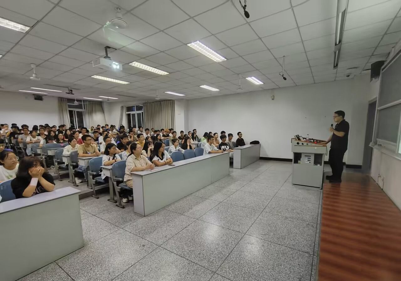 bv伟德国际体育官方网站