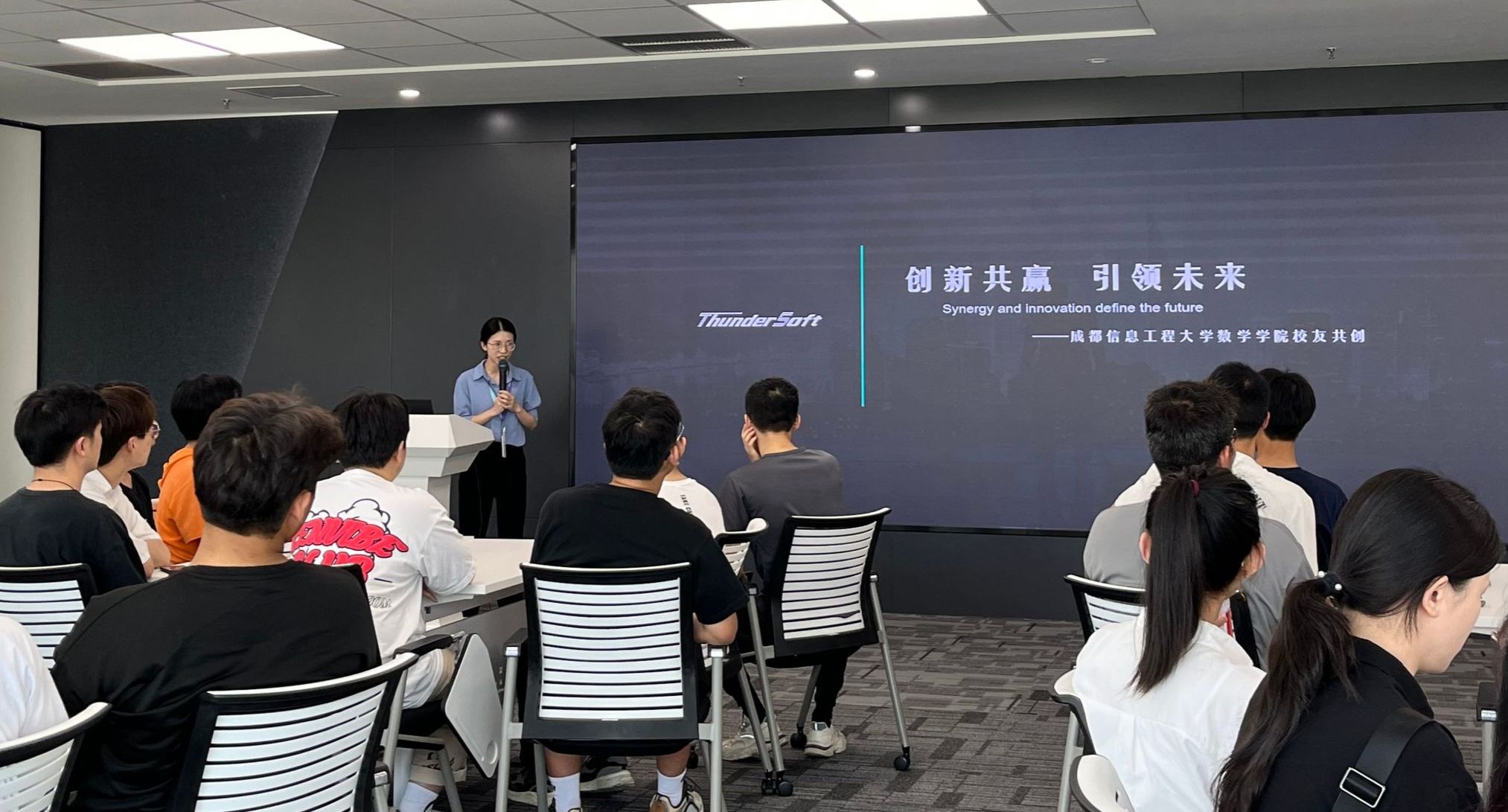 bv伟德国际体育官方网站