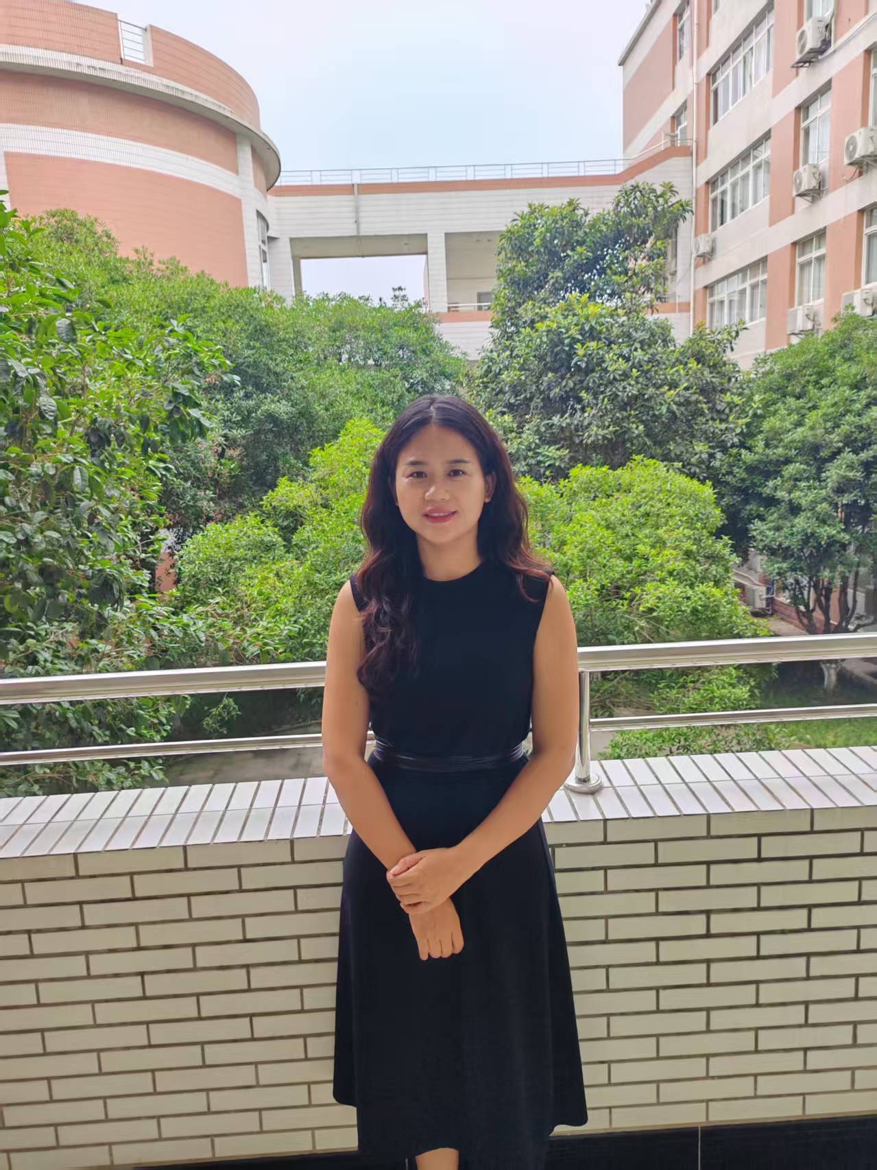 bv伟德国际体育官方网站