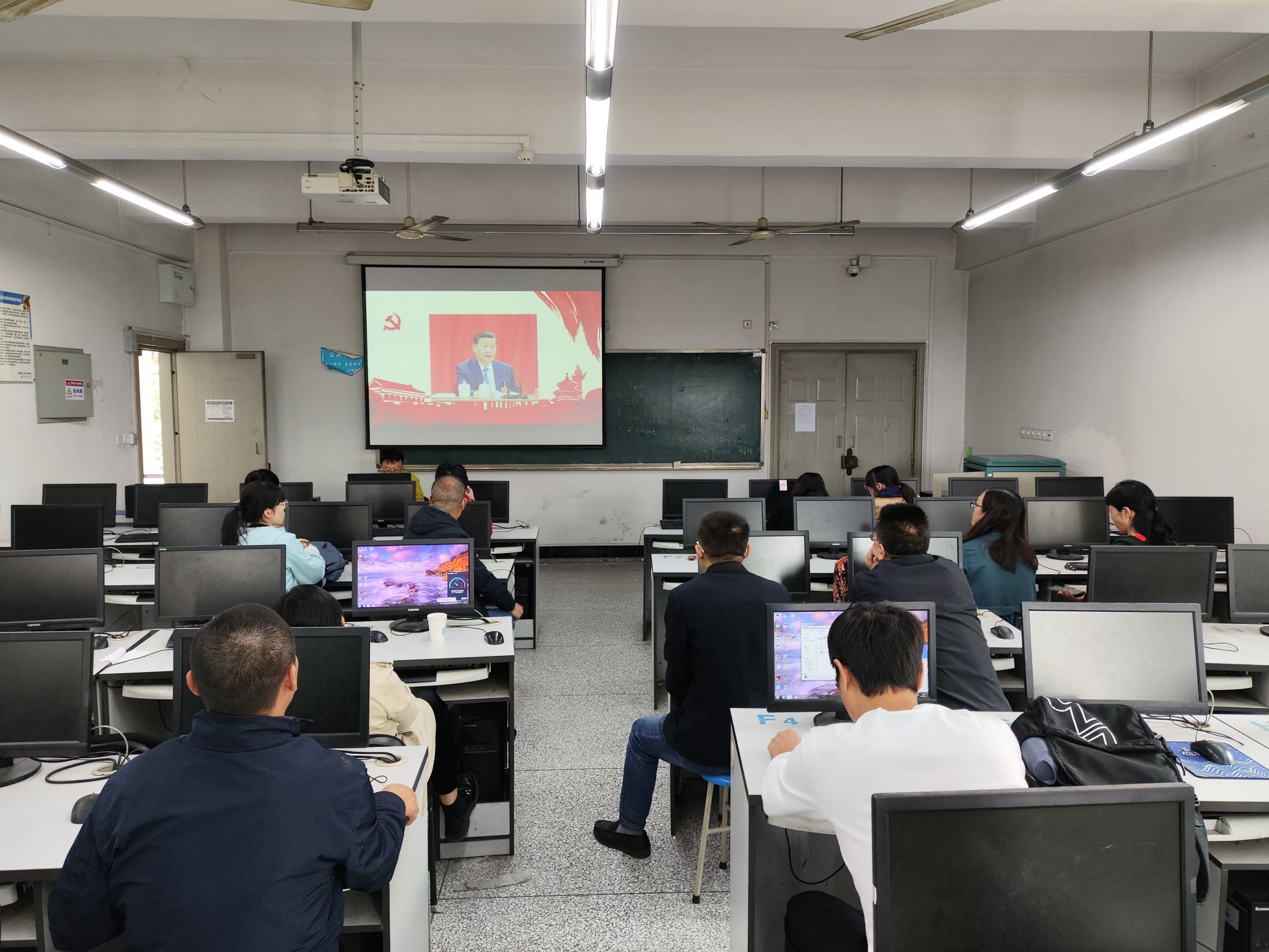 bv伟德国际体育官方网站