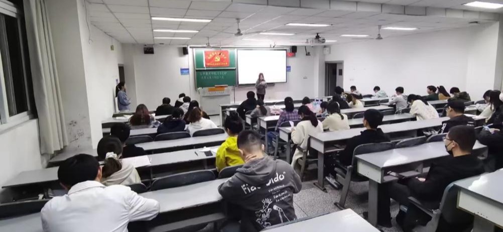 bv伟德国际体育官方网站
