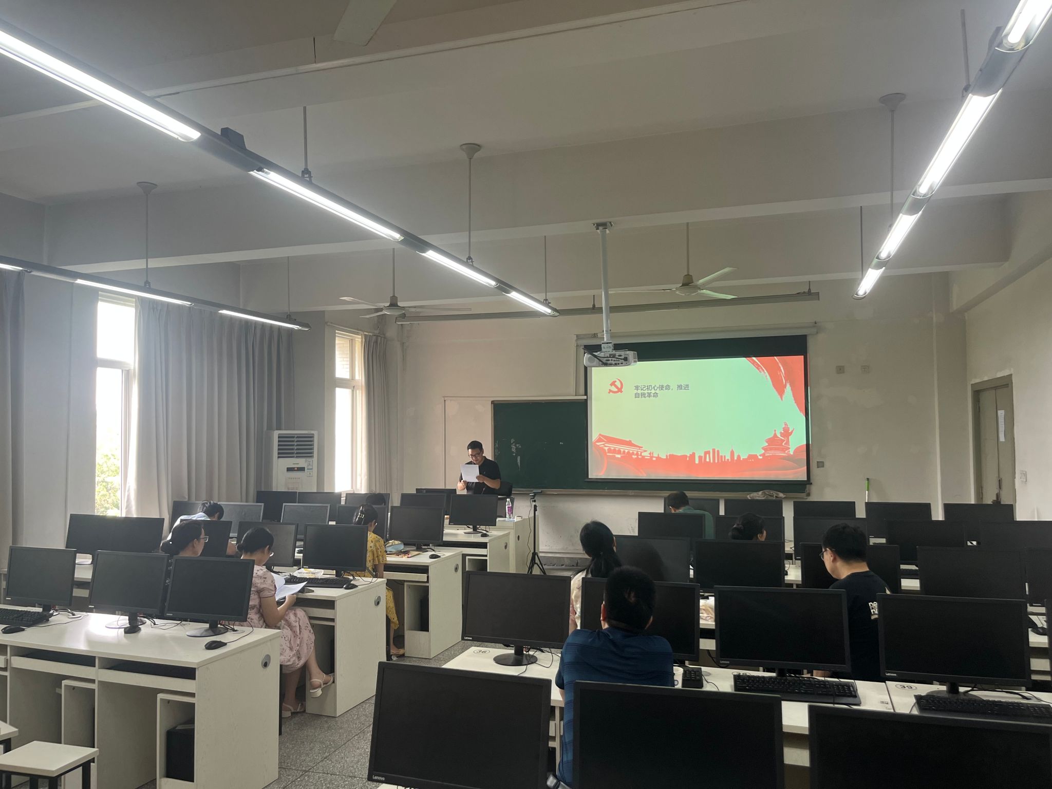 bv伟德国际体育官方网站