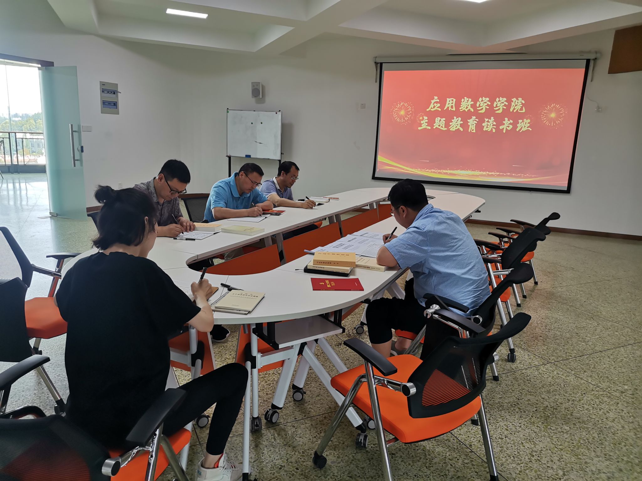 bv伟德国际体育官方网站