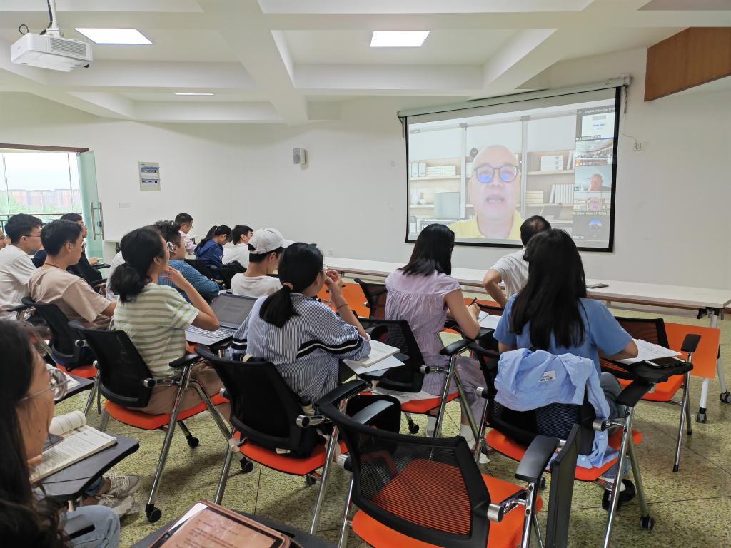 bv伟德国际体育官方网站