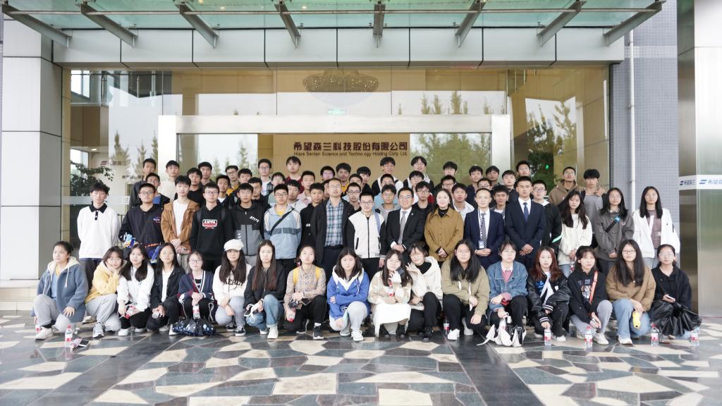 bv伟德国际体育官方网站