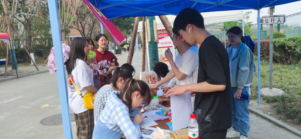 bv伟德国际体育官方网站