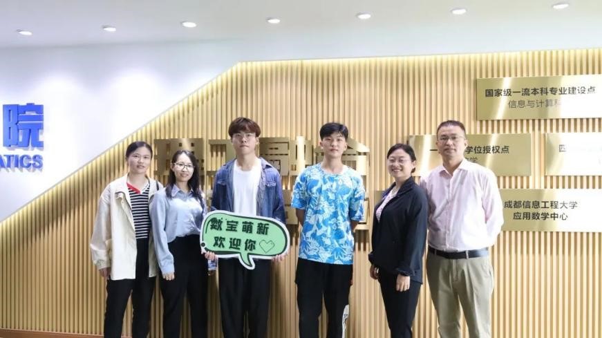 bv伟德国际体育官方网站