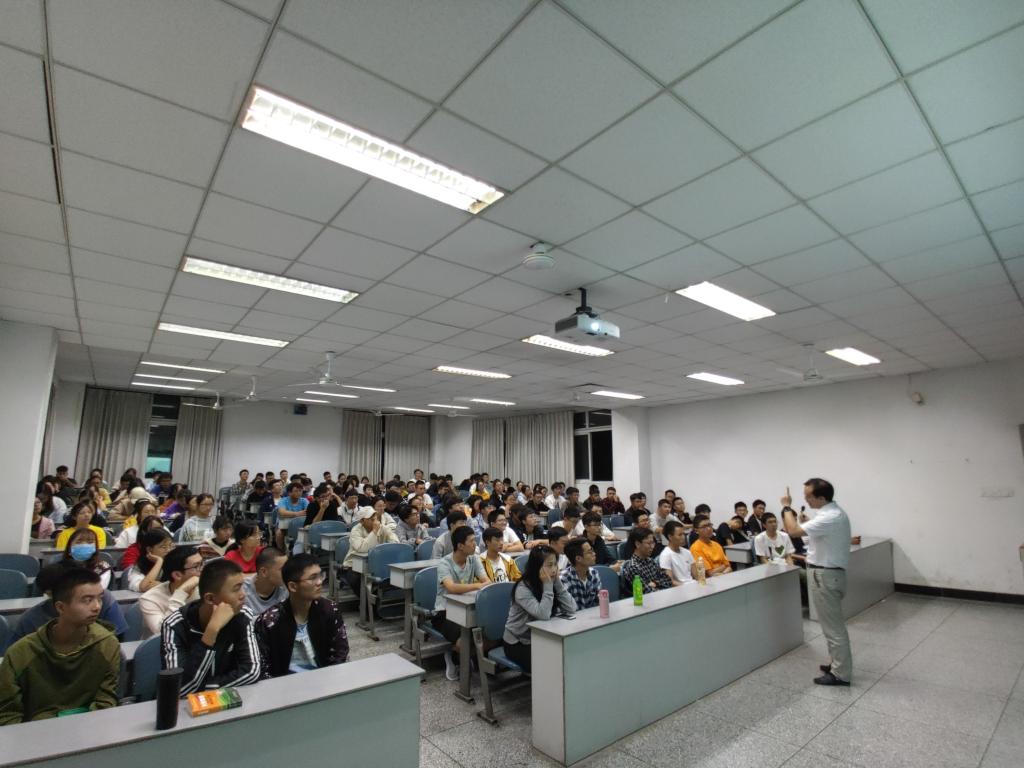 bv伟德国际体育官方网站