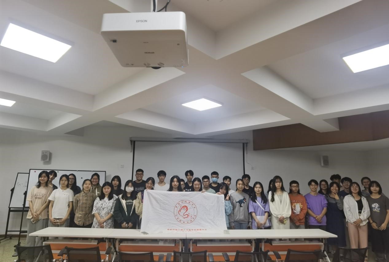 bv伟德国际体育官方网站