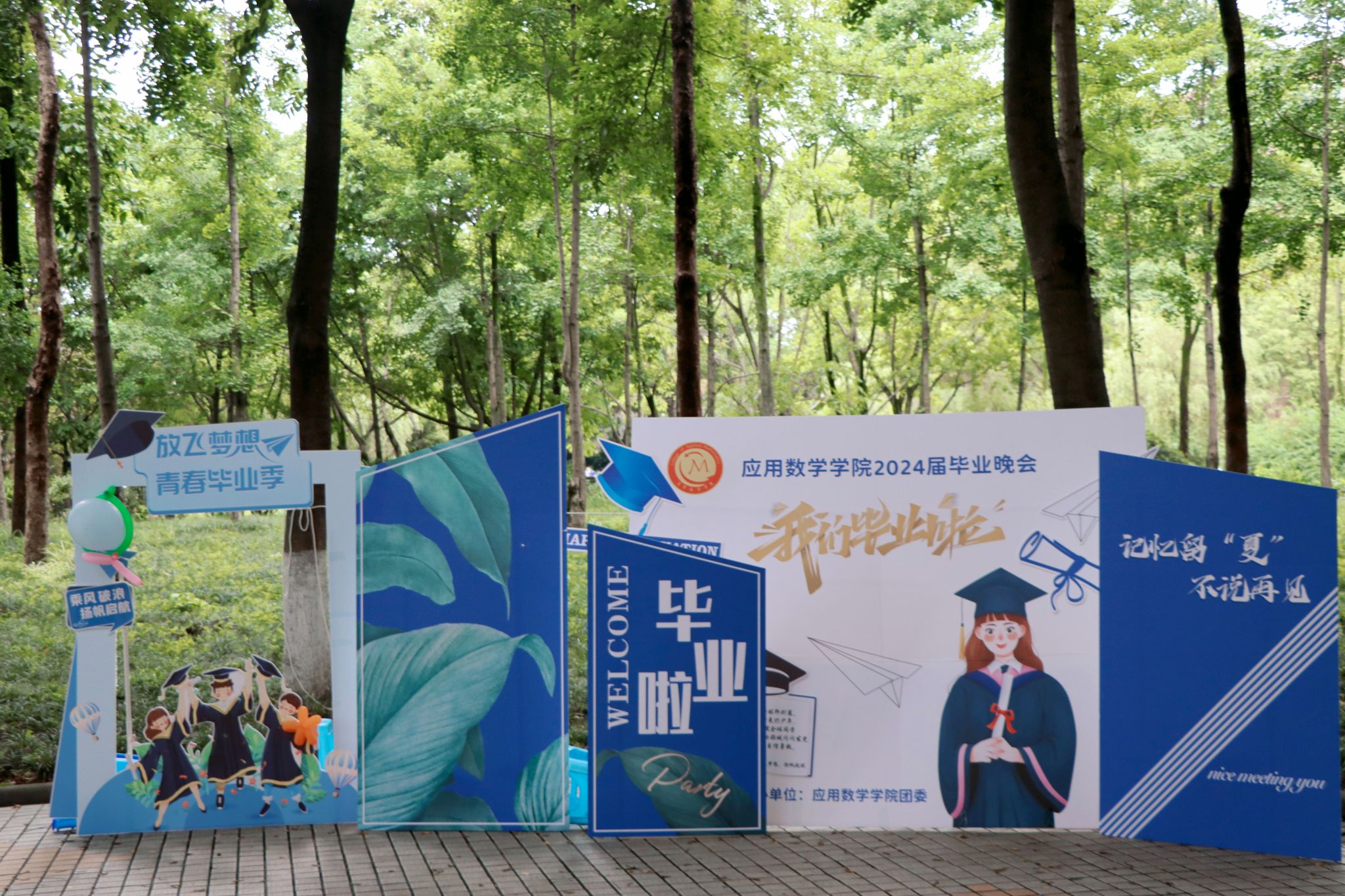 bv伟德国际体育官方网站