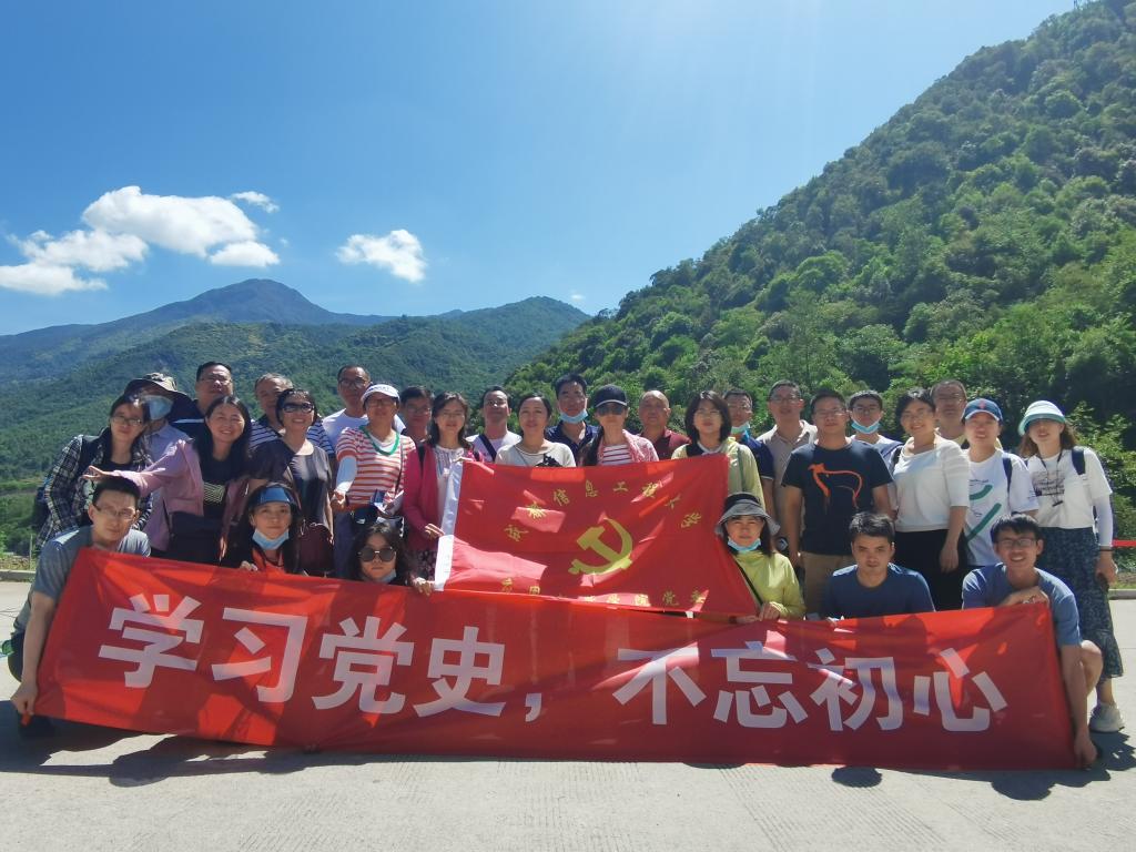 bv伟德国际体育官方网站