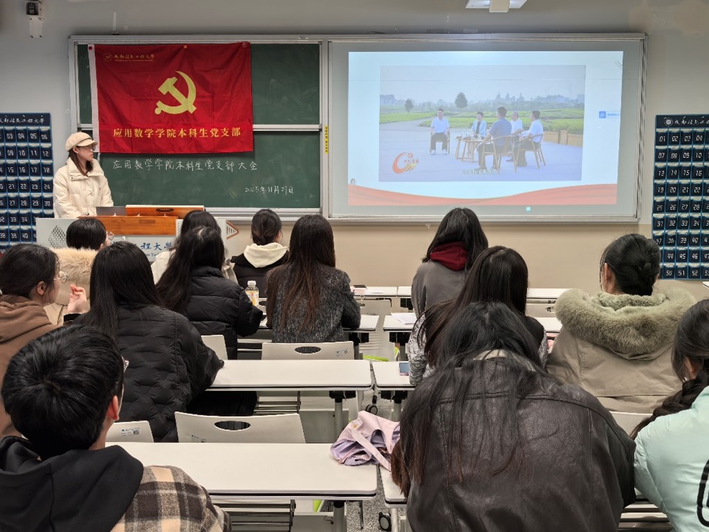 bv伟德国际体育官方网站