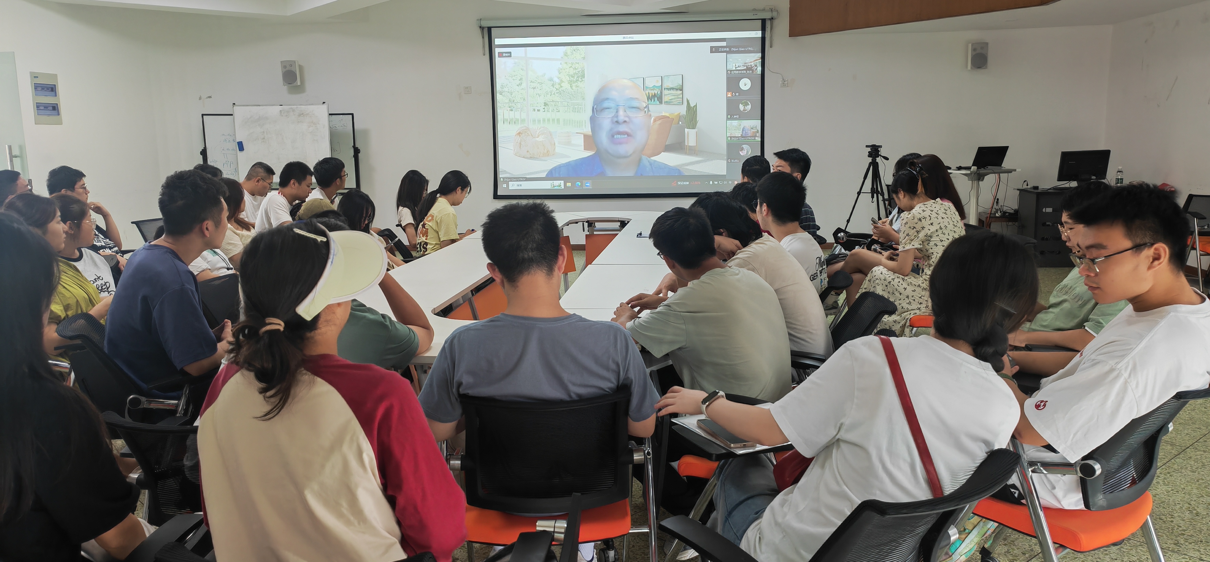 bv伟德国际体育官方网站