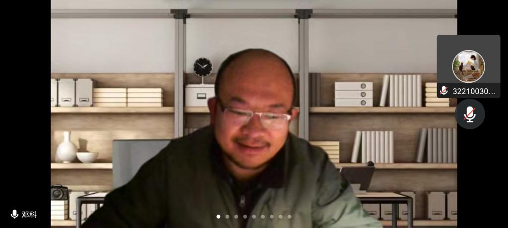 bv伟德国际体育官方网站