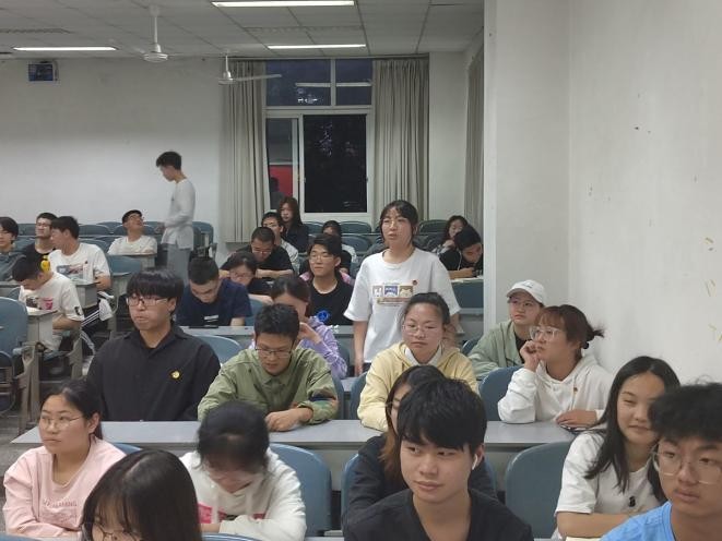 bv伟德国际体育官方网站