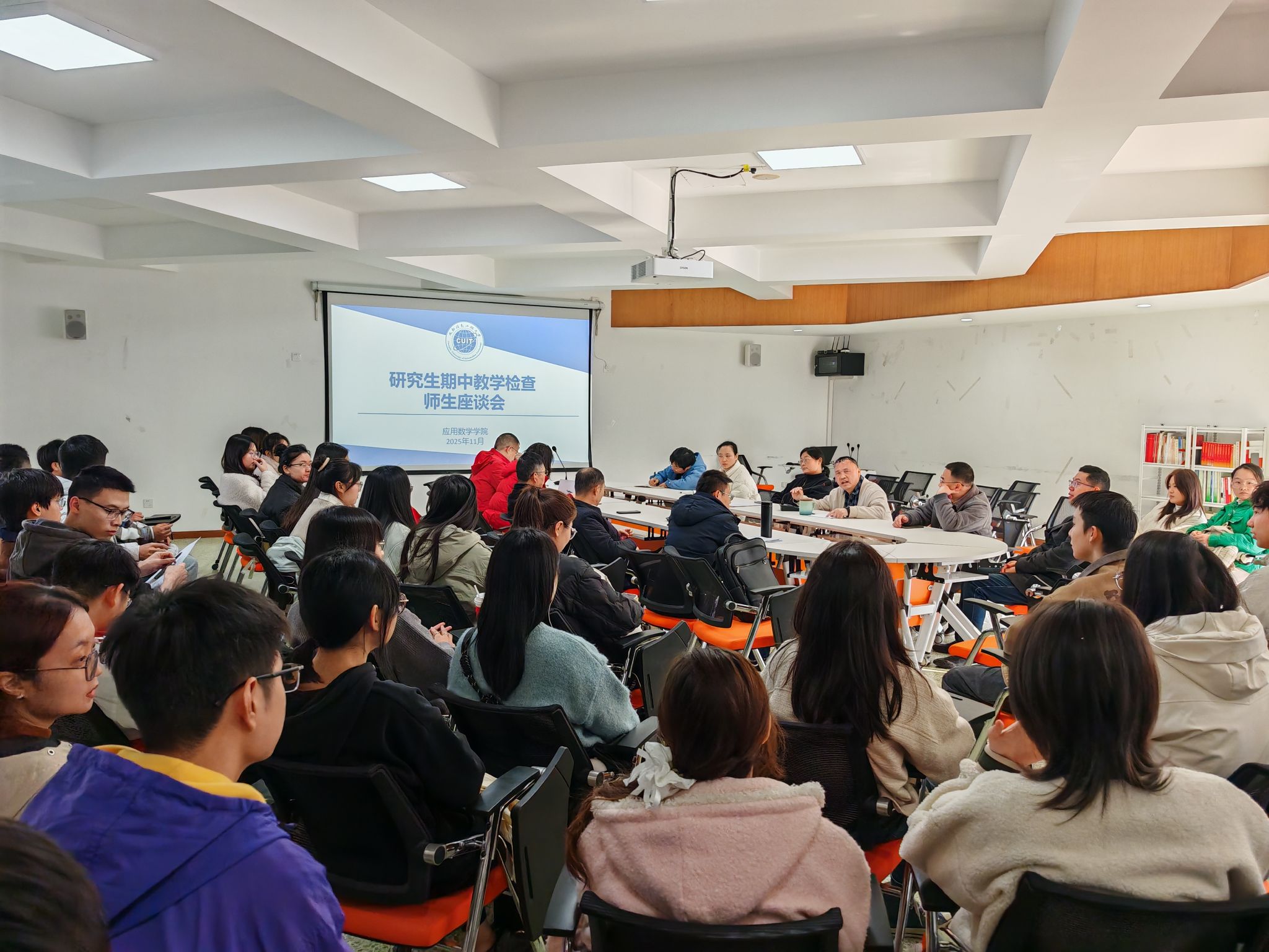 bv伟德国际体育官方网站