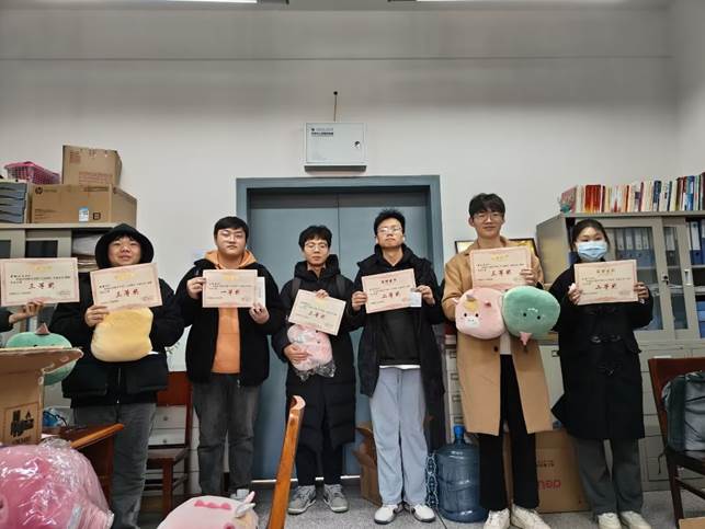 bv伟德国际体育官方网站