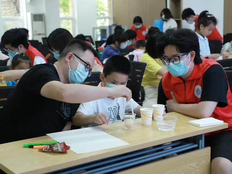 bv伟德国际体育官方网站