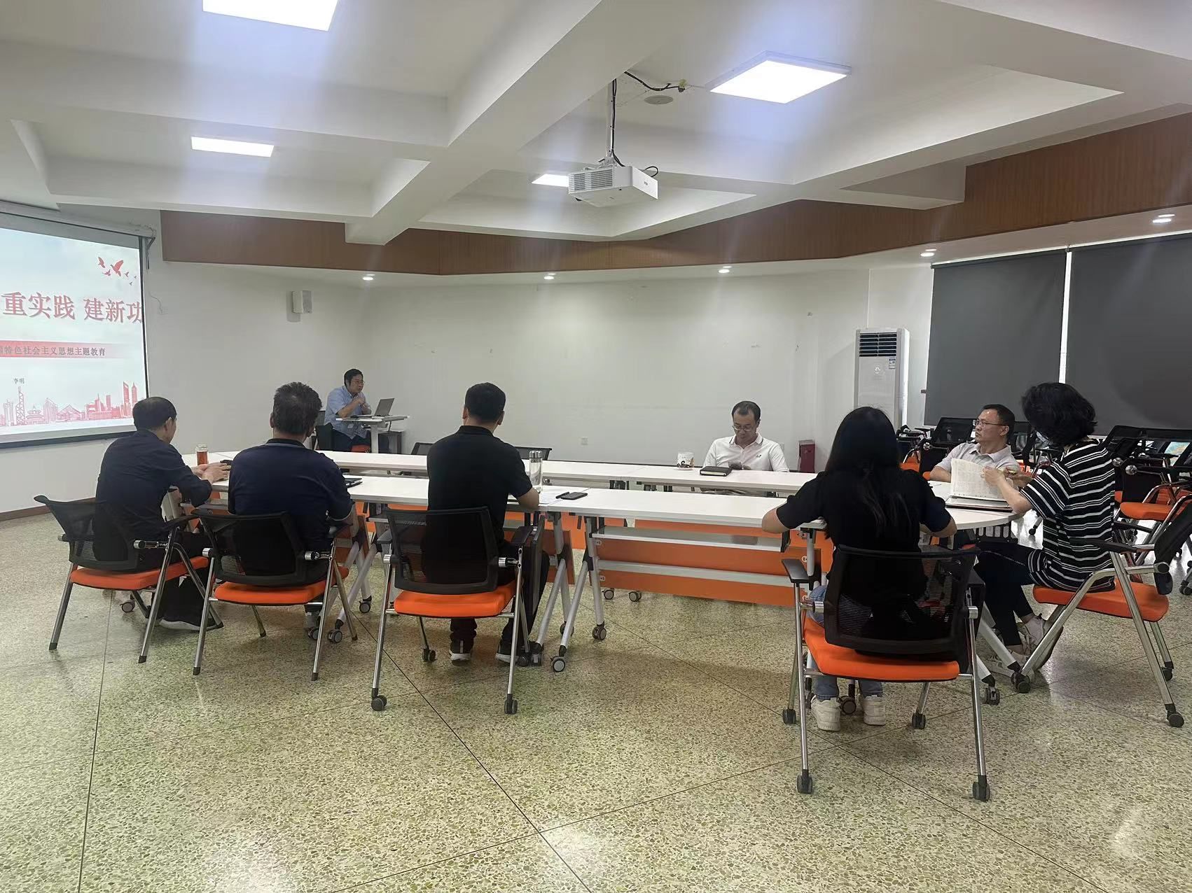 bv伟德国际体育官方网站