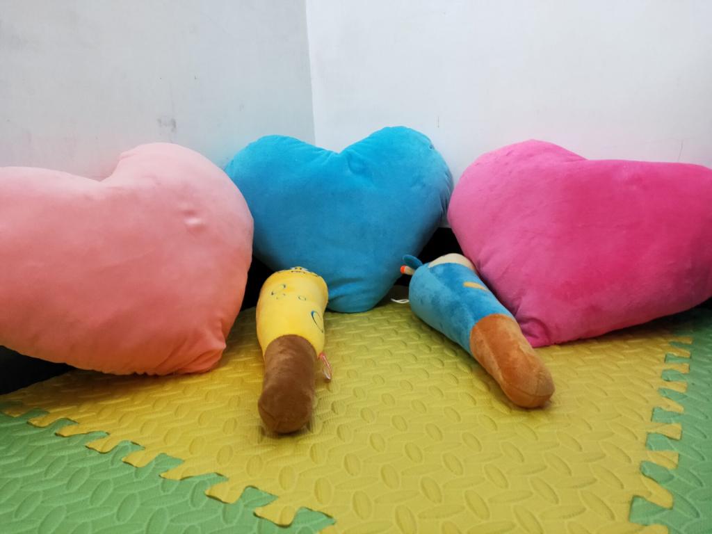 bv伟德国际体育官方网站