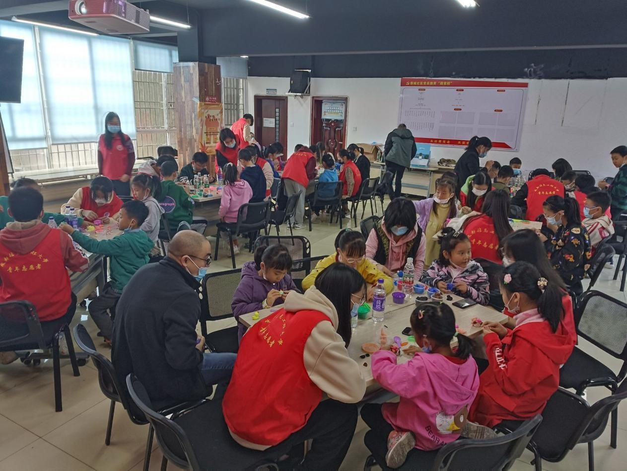 bv伟德国际体育官方网站