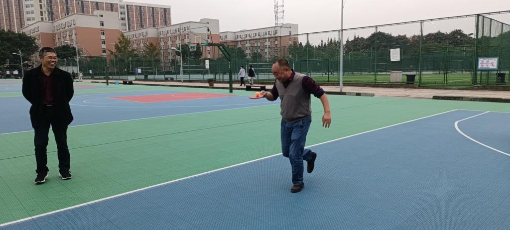 bv伟德国际体育官方网站