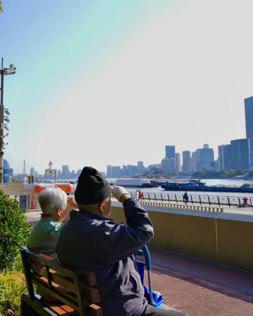 bv伟德国际体育官方网站